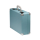 Denver VPL-120 z USB niebieski - 1348287 - zdjęcie 3
